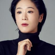 Baek Ji-won