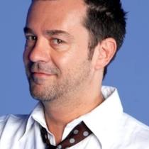 Marcello Cesena