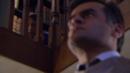 Anteprima Episodio 42