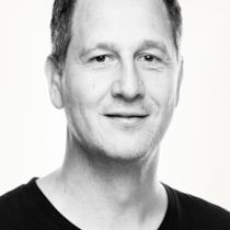 Henrik Rafaelsen