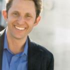 Todd Weeks