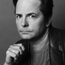 Michael J. Fox
