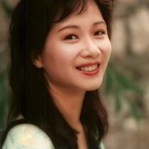 Wong Man-Ying