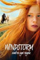Poster Windstorm - Contro ogni regola