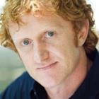 Murray McArthur