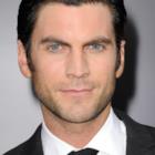 Wes Bentley