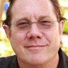 Fred Tatasciore