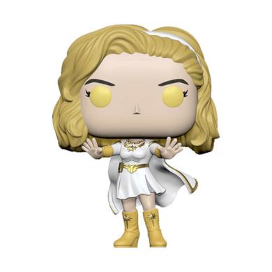 The Boys - Stralight - Funko Pop