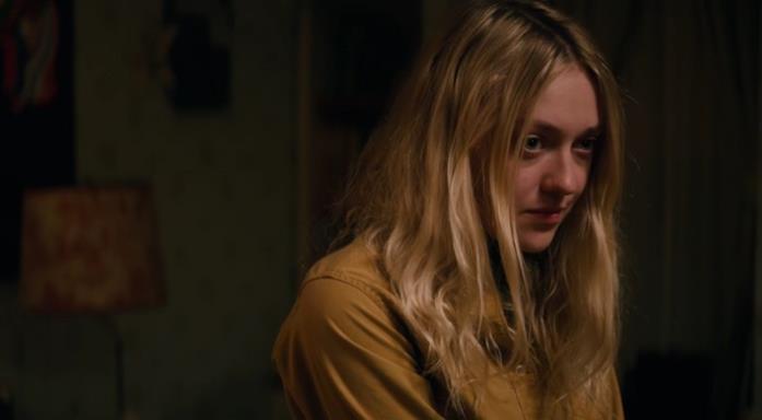 American Pastoral, la recensione La recensione di American Pastoral