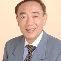 Akira Murayama