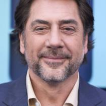 Javier Bardem