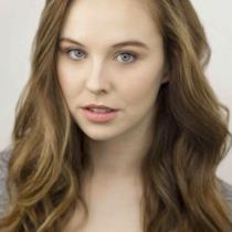 Ellen Marguerite Cullivan
