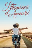 Poster Stranizza d'amuri