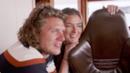 Anteprima Episodio 18