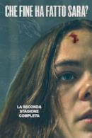 Stagione 2