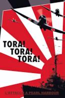 Poster Tora! Tora! Tora!