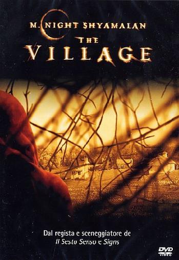 The village