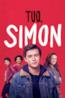 Tuo, Simon
