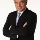 Ray Wise