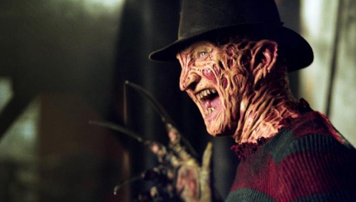 Robert Englund avrebbe potuto interpretare Han Solo Un'immagine che ritrae Robert Englund nei panni di Freddy Krueger in Nightmare - Dal profondo della notte