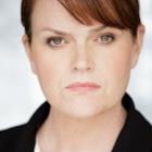 Jennifer Hasty