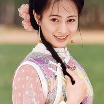 Miki Lee