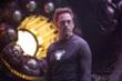 Tony Stark nel MCU