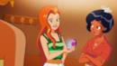 Anteprima Episodio 3