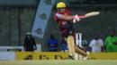 Anteprima Cricket