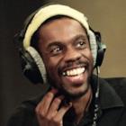 Doug E. Doug