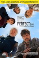 Poster Perfect Day