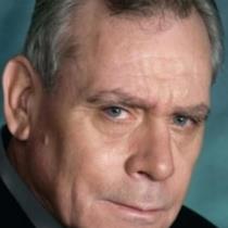 Rich Komenich