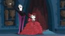 Anteprima Vampceanera