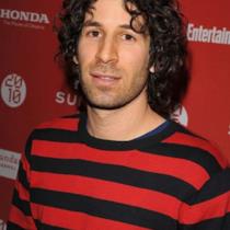 Spencer Susser