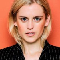 Denise Gough