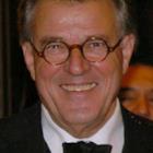 Jeroen Krabbé