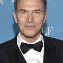 Tim Daly