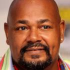 Kevin Michael Richardson