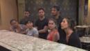 Anteprima Episodio 25