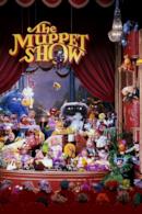 Poster The Muppet Show