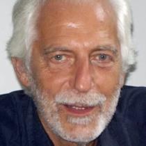 Augusto Dall'Ara