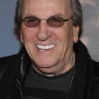 Danny Aiello