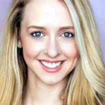 Brianna Oppenheimer