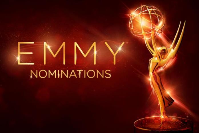 68° Emmy Awards