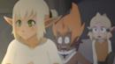 Anteprima Episodio 7
