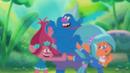 Anteprima Episodio 15