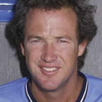 Marc McClure