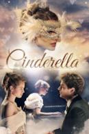 Poster Cenerentola