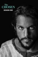 Stagione 1