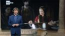 Anteprima Episodio 24